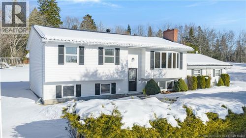 1599 Rte 845, Clifton Royal, NB, E5S2H4 | Card Image