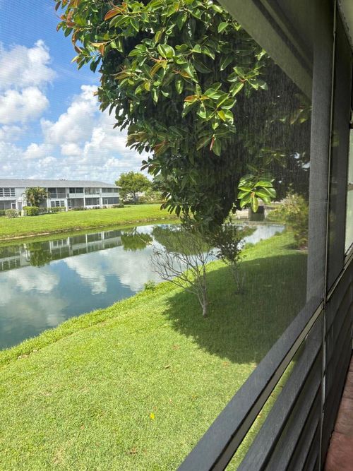 25 Kent B, West Palm Beach, FL, 33417-1704 | Card Image