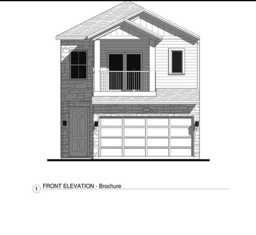 0 Clementine St, Houston, TX, 77020 | Card Image
