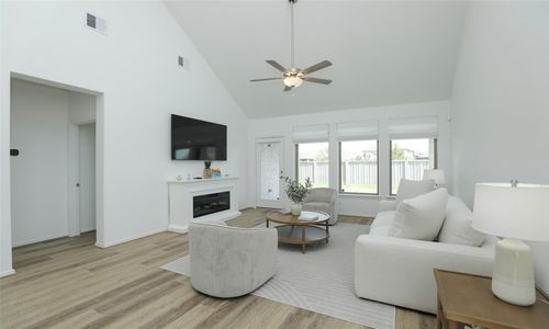 21031 Armstrong County Dr, Cypress, TX, 77433-8468 | Card Image