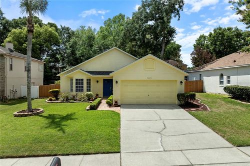 1311 Century Oak Dr, OCOEE, FL, 34761-4023 | Card Image