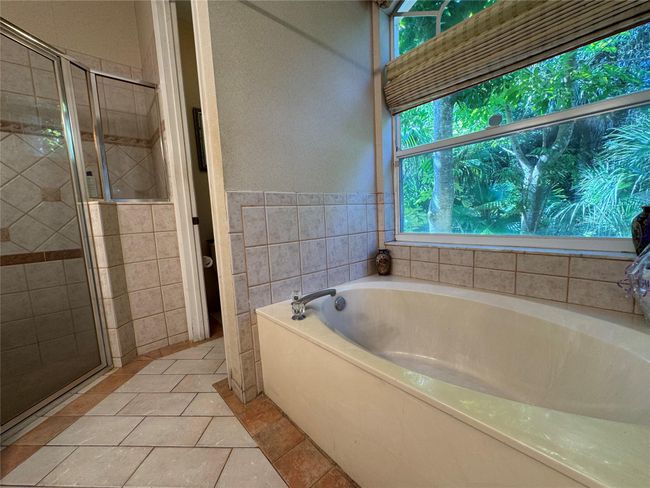 5545 Via De La Plata Cir, House other with 4 bedrooms, 4 bathrooms and null parking in Delray Beach FL | Image 23