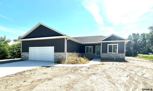 340 N Jefferson St, Bruning, NE, 68322-4054 | Card Image