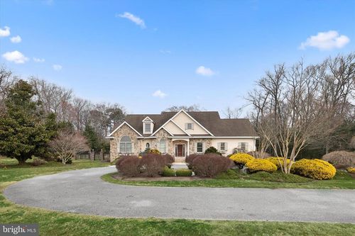 31915 Elizabeth Dr, DAGSBORO, DE, 19939-4333 | Card Image