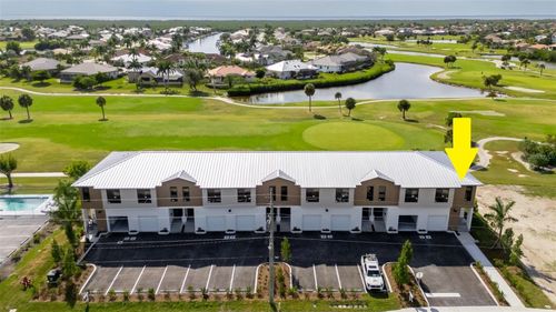 1-3609 Bal Harbor Blvd, Punta Gorda, FL, 33950-8224 | Card Image