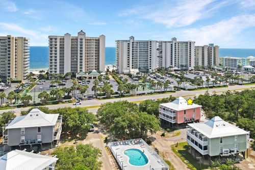 111-24825 Perdido Beach Blvd, Orange Beach, AL, 36561-6001 | Card Image