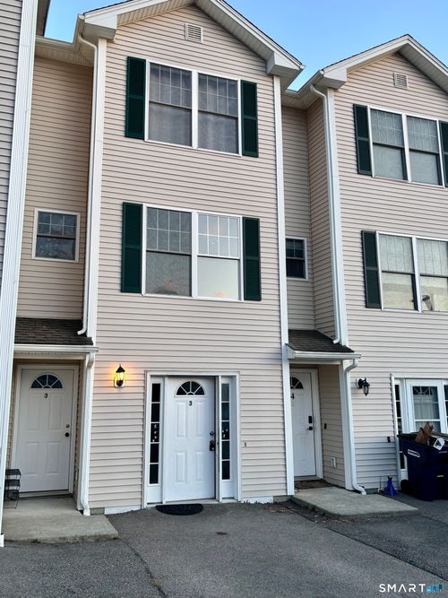 3-41 Palmer St, Norwich, CT, 06360-4898 | Card Image