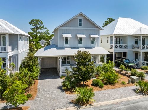 20 Ibis Dr, Santa Rosa Beach, FL, 32459-7566 | Card Image