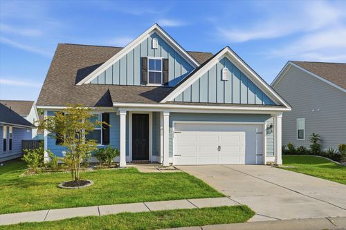 311 Hillman Trail Dr, Moncks Corner, SC, 29461-8933 | Card Image