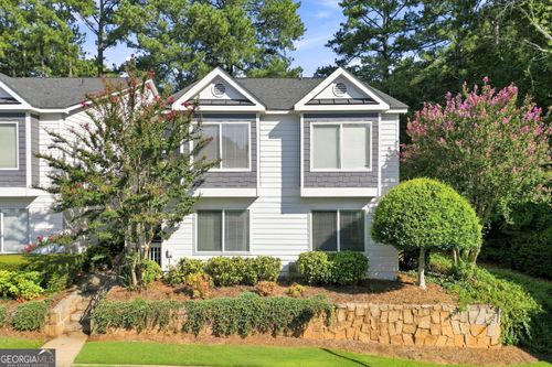 27 Arbor End Se, Smyrna, GA, 30080-8070 | Card Image