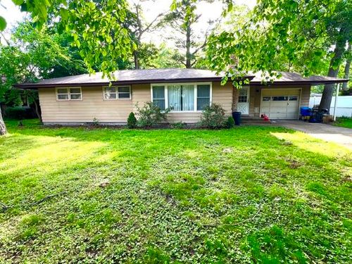 3488 W Manitou Circle, Muskegon, MI, 49441 | Card Image