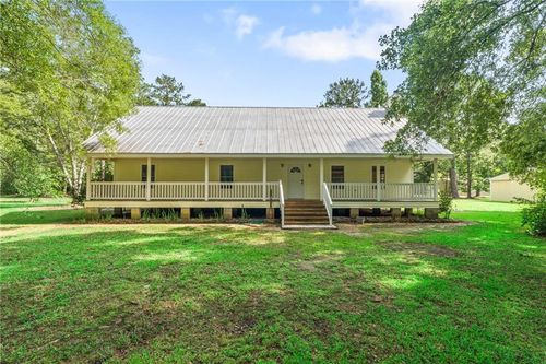 76334 Robinson Rd, Folsom, LA, 70437-3634 | Card Image