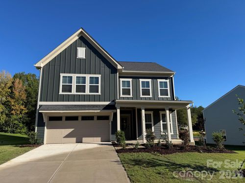 974 Kinship Dr, Lancaster, SC, 29720-8595 | Card Image