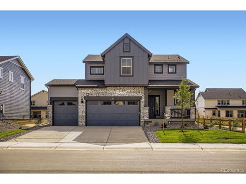 3104 Gladstone Ave, Loveland, CO, 80538 | Card Image