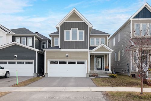 278 Meynell Rd, Richmond, ON, K0A2Z0 | Card Image