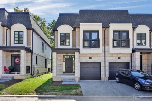 63-143 Elgin St N, Cambridge, ON, N1R0E1 | Card Image