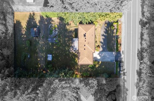 5519 116 Avenue Ne, Kirkland, WA, 98033 | Card Image