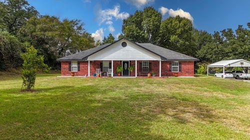 9759 County Road 316, Buffalo, TX, 75831-3859 | Card Image