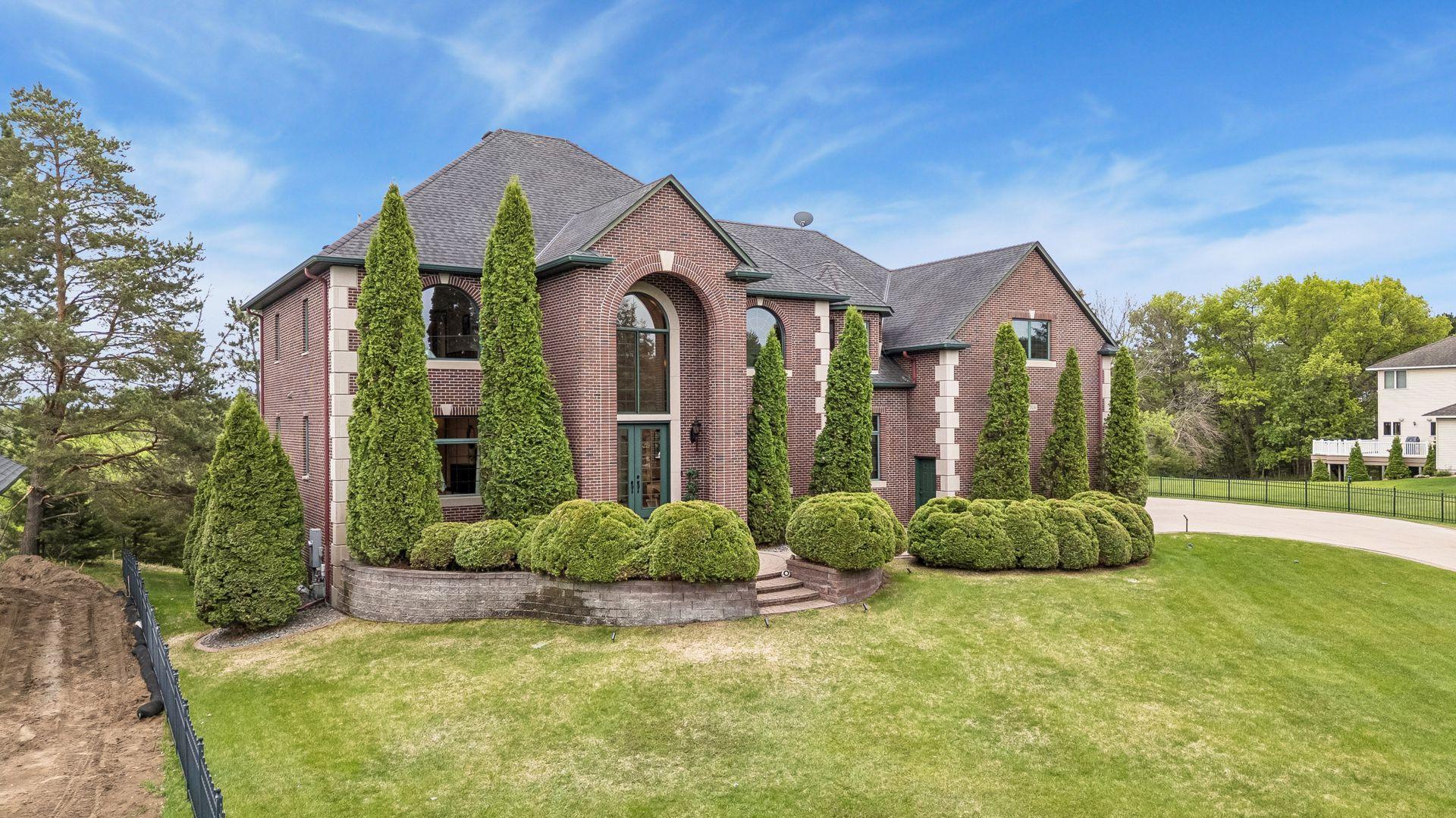 Residential in Ramsey 5