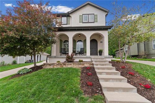 314 Fawn Ln, Liberty, MO, 64068-4506 | Card Image