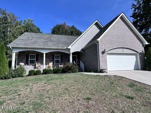339 Shadows Lawn Dr, Athens, TN, 37303-3956 | Card Image
