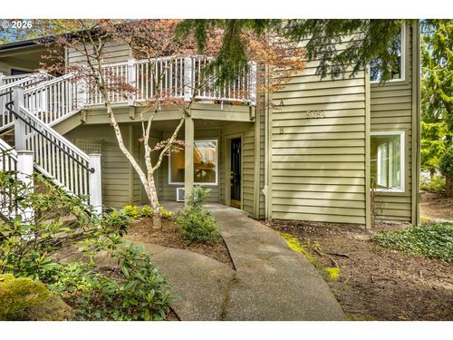 b-68-5054 Foothills Dr, LakeOswego, OR, 97034 | Card Image