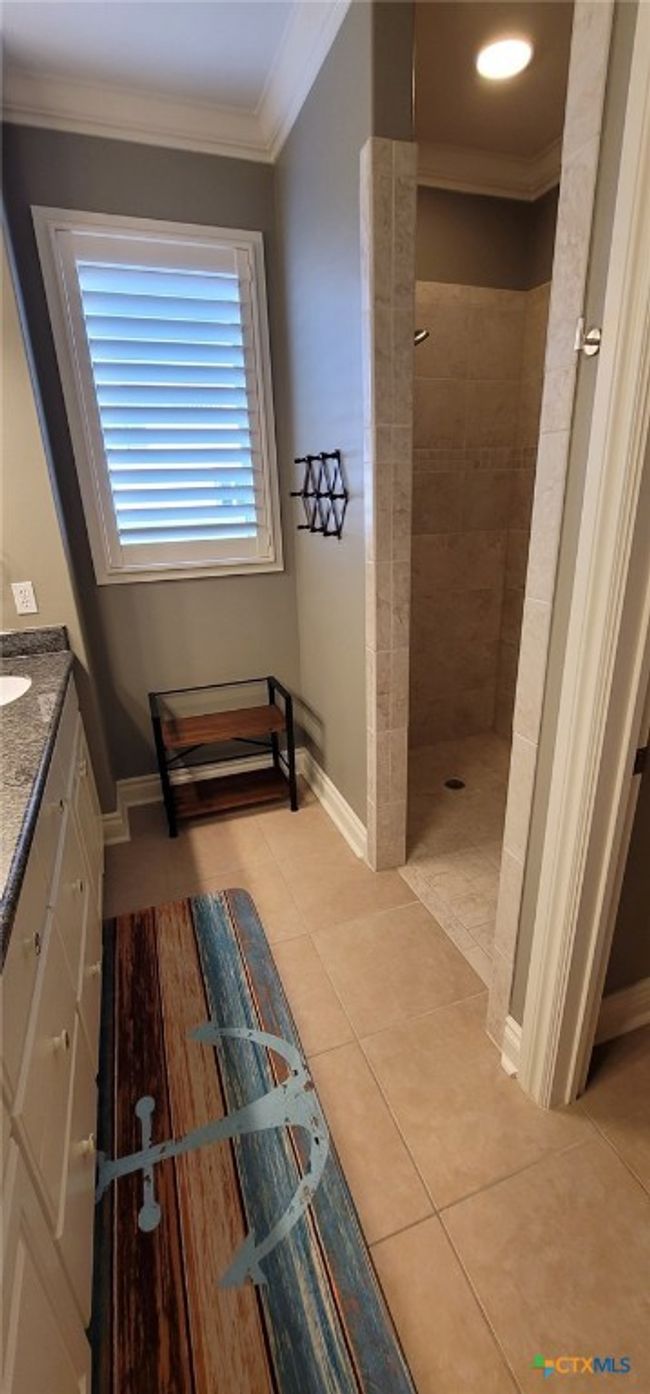231 Coastal Spgs, House other with 3 bedrooms, 5 bathrooms and null parking in Port O Connor TX | Image 31
