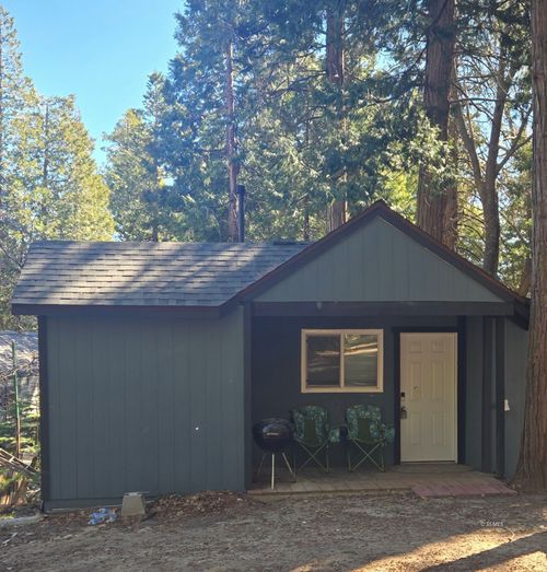10638 Pine, Wofford Heights, CA, 93285 | Card Image