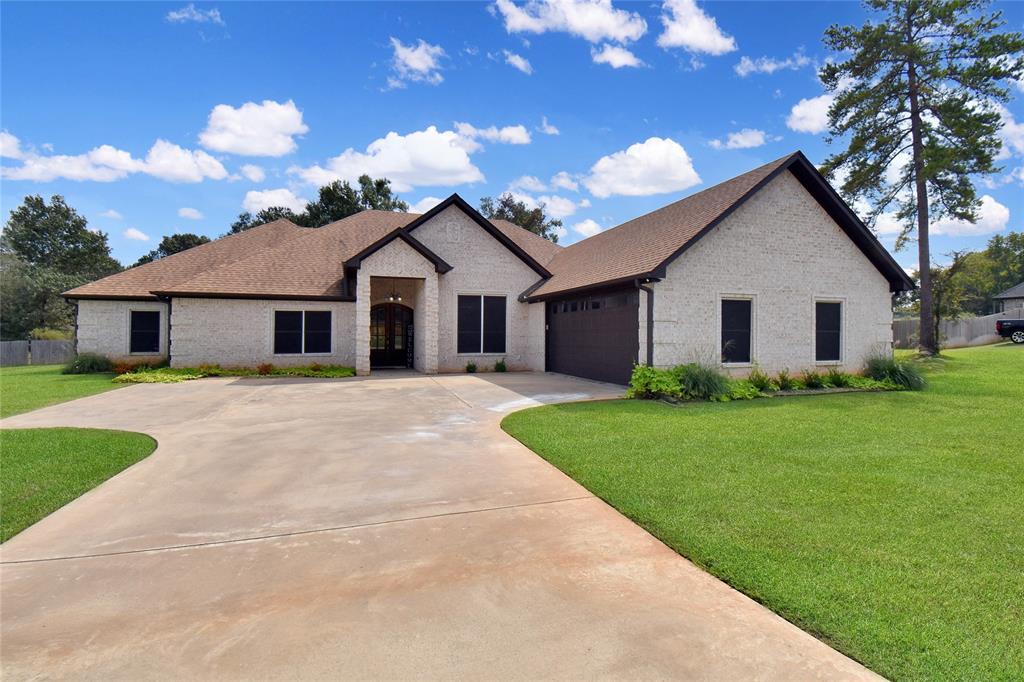 Patriot Cir, Tyler, TX 75703