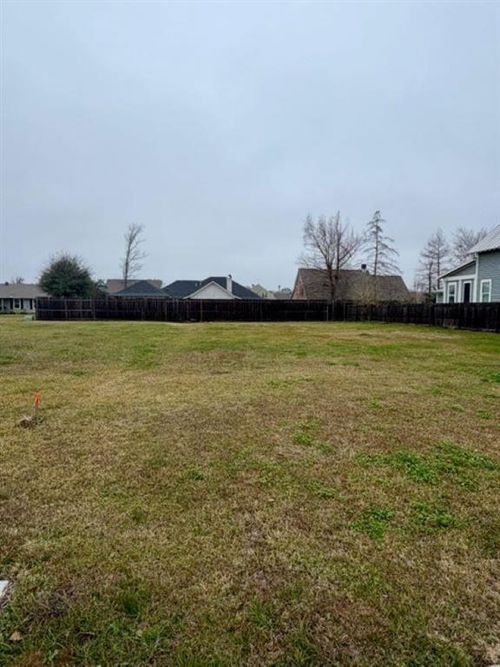 2126 Saint Patrick Ave, Lake Charles, LA, 70601-5001 | Card Image