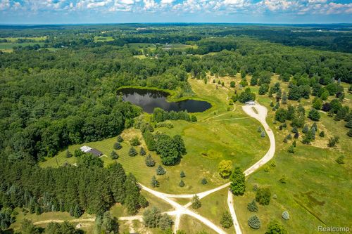 3479 Haines Rd, Attica, MI, 48412-9208 | Card Image