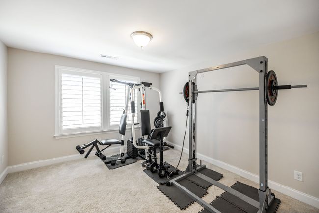 991 Vinings Blvd, House other with 4 bedrooms, 4 bathrooms and 3 parking in Gallatin TN | Image 35