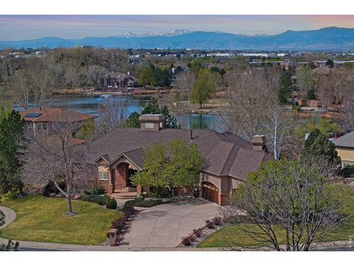 61 Blue Heron Dr, Thornton, CO, 80241-1997 | Card Image