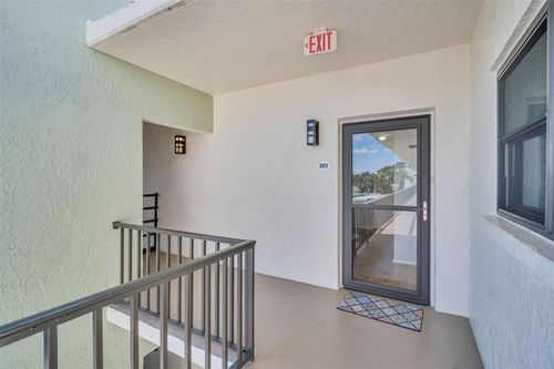 unit-301-5980 Terrace Park Dr N, ST PETERSBURG, FL, 33709-1136 | Card Image