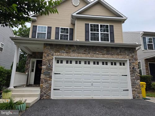 3907 Cleaver Ct, PASADENA, MD, 21122-2498 | Card Image