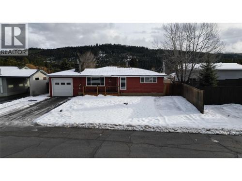 176 Cambourne Cres, Elkford, BC, V0B1H0 | Card Image