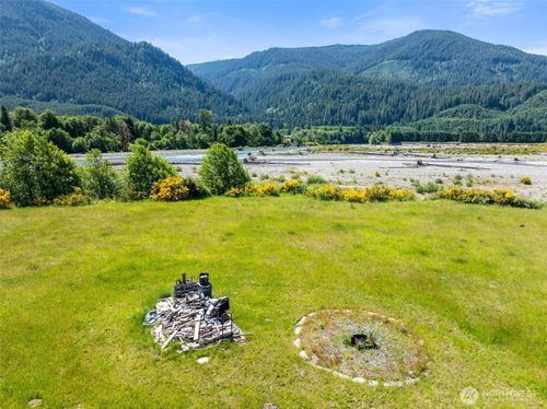 203 River Ranch Rd, Randle, WA, 98377-8000 | Card Image