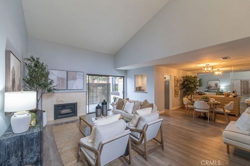 5002 E Atherton St, Long Beach, CA, 90815-3721 | Card Image