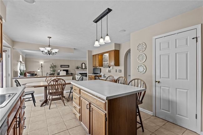 488 Shelbourne, House other with 4 bedrooms, 4 bathrooms and 2 parking in Plum Boro PA | Image 15