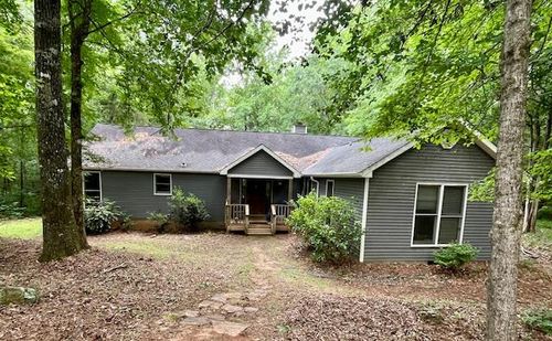 2369 Hoody Hudson Rd, Cataula, GA, 31804-4005 | Card Image