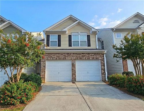 25-330 Niblewill Place, Marietta, GA, 30066 | Card Image