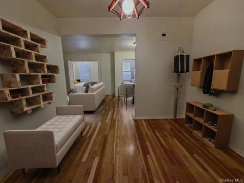 apt-7a-125 Bronx River Rd, Yonkers, NY, 10704-4453 | Card Image