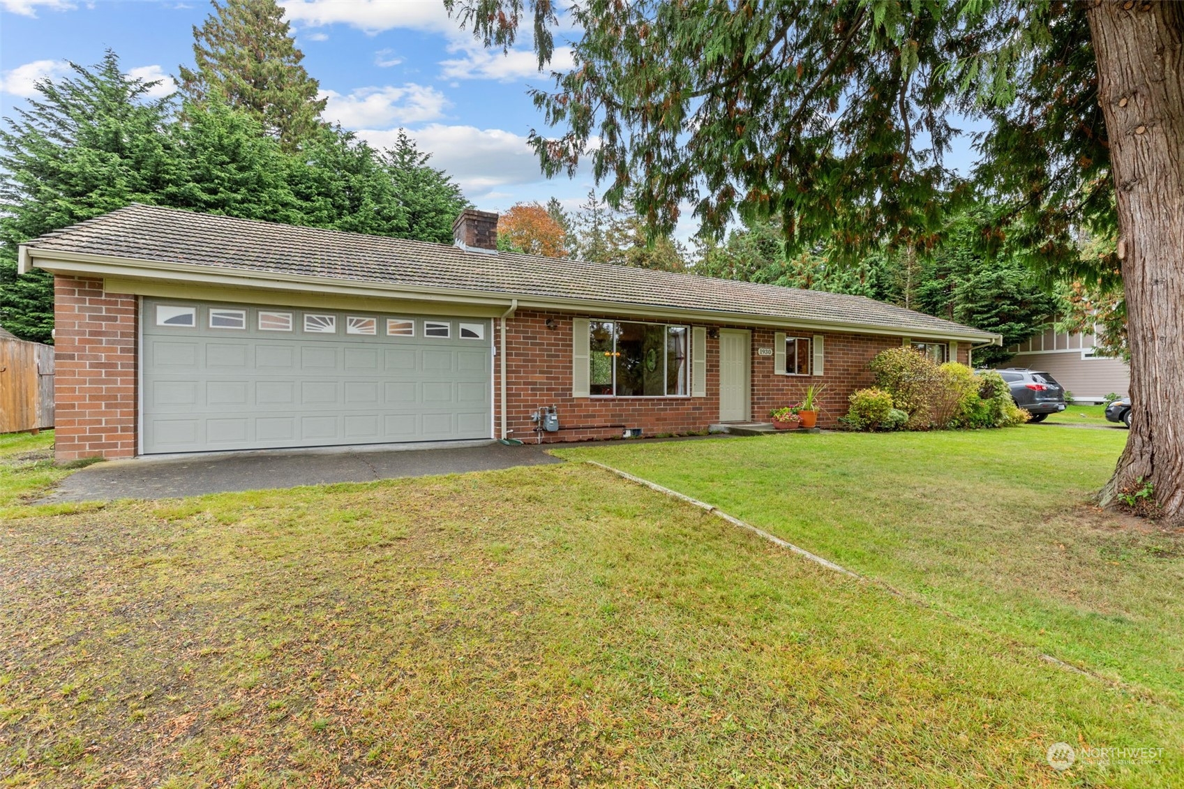 Bayview Ave, Blaine, WA 98230