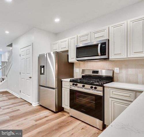 1341 Sargeant St, BALTIMORE, MD, 21223-3633 | Card Image