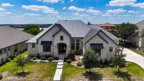 3826 Luz Del Faro, San Antonio, TX, 78261-2764 | Card Image