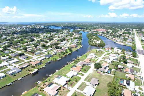 20223 Midway Blvd, PORT CHARLOTTE, FL, 33952-3919 | Card Image