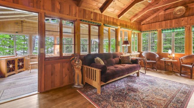 7061 Cth P, House other with 4 bedrooms, 2 bathrooms and null parking in Presque Isle WI | Image 22
