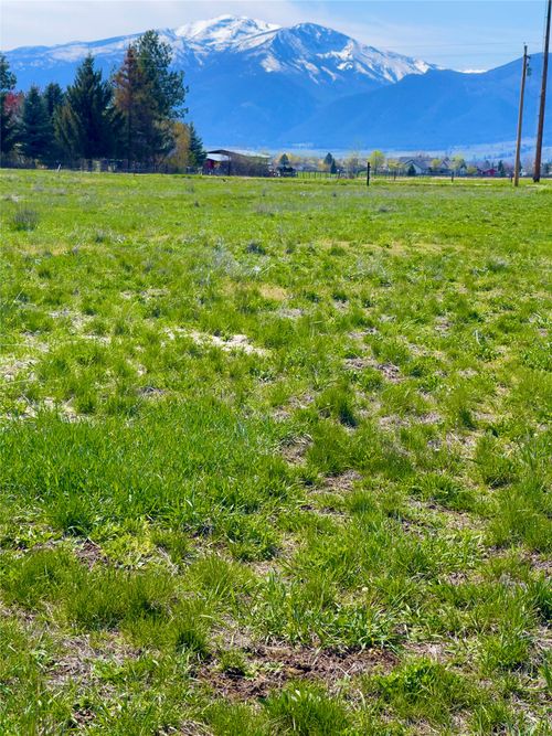 4544 Store Lane, Stevensville, MT, 59870 | Card Image