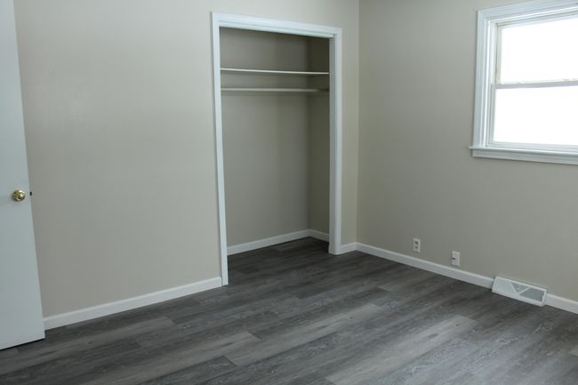 Bdrm 2 | Image 28