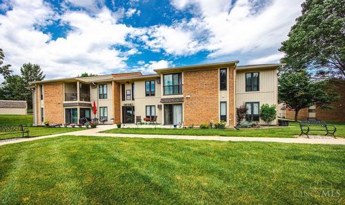 6135 Fairfield Rd, Oxford, OH, 45056-1514 | Card Image
